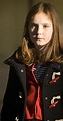 Caitlin Blackwood - IMDb