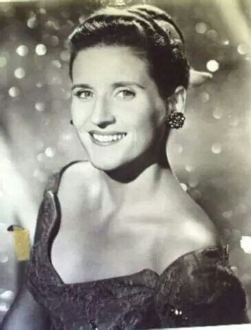 Ann B Davis Alice From Brady Bunch RIP You Will Be Missed A
