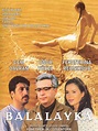 Balalayka - film 2000 - Beyazperde.com