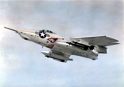 The 10 Best Fighter Jets Of The Korean War Aero Corner