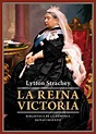 Las anécdotas de 'La reina Victoria', un personaje realmente ...