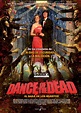 Dance of the dead: El baile de los muertos (2008)