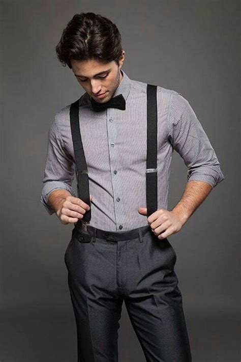 Black Pants Outfits For Men Ideas How To Style Black Pants Homecoming Outfits For Guys