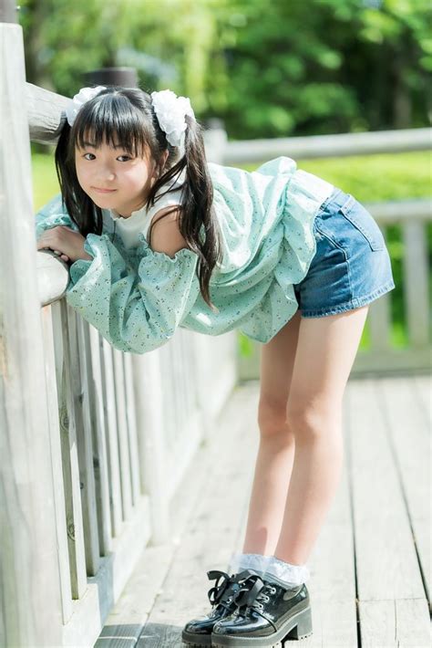 あかぎ団 on Twitter Cute little girls outfits Girly girl outfits Really