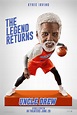 Uncle Drew (2018) Pictures, Trailer, Reviews, News, DVD and Soundtrack