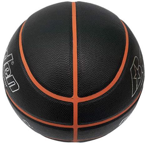 Baden Streetball Basketball Black Size 7 Ebay