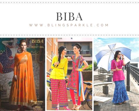 top 20 indian ethnic wear brand names list of top 10 indian designer ethnic wear for women