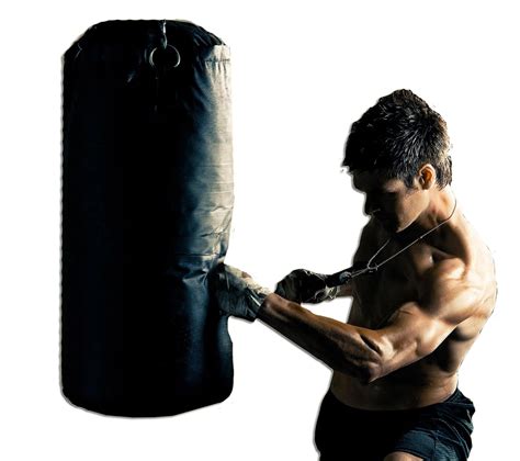 Punching Bag Png Clipart Background Hd Png Play