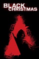 Black Christmas + Behind the Mask | Double Feature
