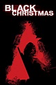 Black Christmas + Behind the Mask | Double Feature