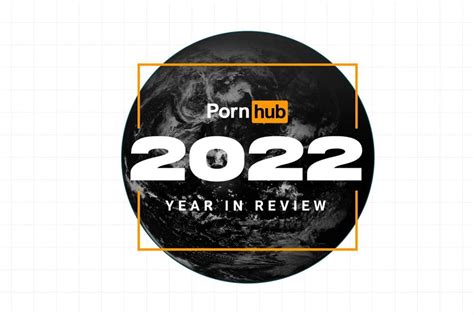 Ph No Longer Tops List Of Most Time Spent On Pornhub Abs Cbn News
