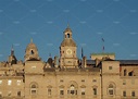 Whitehall palace in London | High-Quality Stock Photos ~ Creative Market