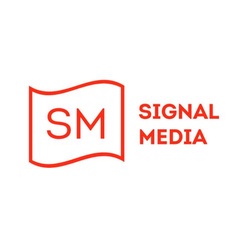 Signal Media On Vimeo