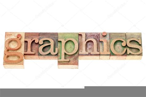 Word Graphics Images Free Images At Vector Clip Art