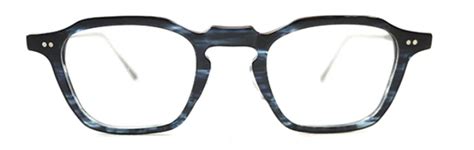 designer prescription sunglasses occhiali modern optics