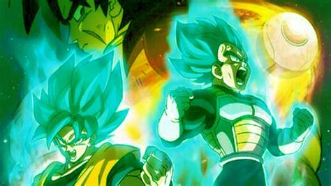 Check spelling or type a new query. Dragon Ball Super Movie Broly Poster Revealed - YouTube