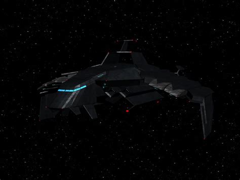 Unsc Prowler Image X3 Covenant Conflict Mod For X³ Terran Conflict