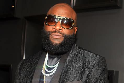 rick ross issues apology for female rapper comment now it s time to accept responsibility