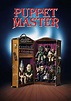 Puppet Master (1989) - Posters — The Movie Database (TMDB)