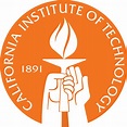 California Institute of Technology - Wikipedia