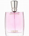 Lancôme Miracle Eau de Parfum Collection - Makeup - Beauty - Macy's