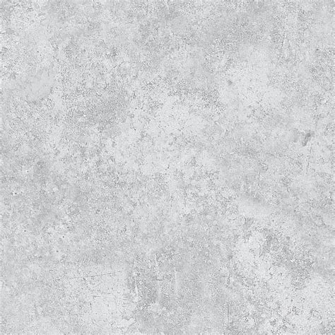 🔥 [26 ] Concrete Texture Wallpapers Wallpapersafari