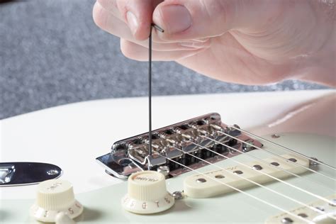 Unveiling The Strings Decoding Kurt Cobains Guitar Sound Fuelrocks