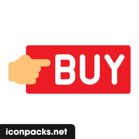 Another ico currently going on. Free Buy Button Icon, Symbol. Download in PNG, SVG format.