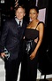 Daniel Craig and Sophie Okonedo | Black celebrity couples, Black woman ...