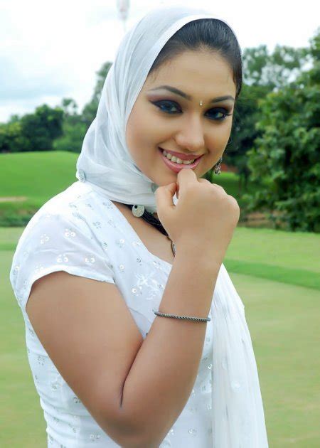 Crazy Actress Selected Photo Image Picture Wallpaper Collection Desi Bangladeshi Indian Kolkata