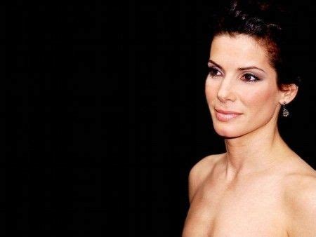 Check spelling or type a new query. Pin auf Sandra Bullock