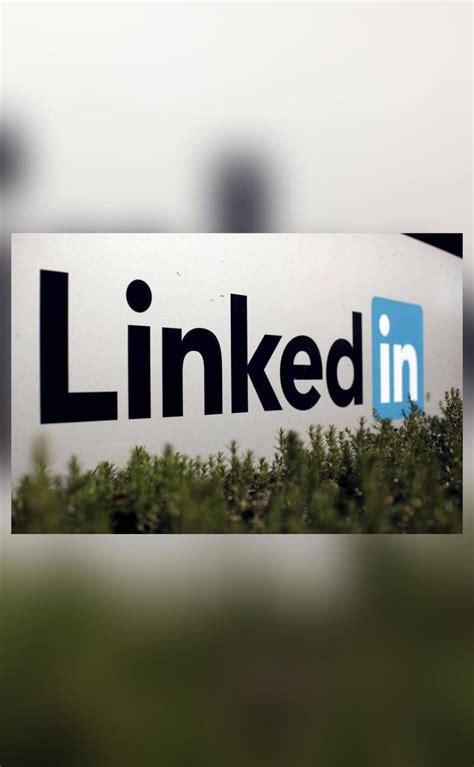 Linkedin Caught Copying Ios Users Clipboard Data Promises A Fix