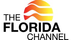 Find the channel numbers in your area. TV Schedule for Florida (WDSC-DT2) Daytona Beach, FL | TV ...