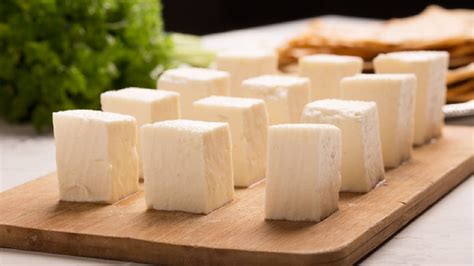 Paneer For Weight Loss Does It Really Work Healthshots