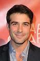 James Wolk Net Worth & Bio/Wiki 2018: Facts Which You Must To Know!