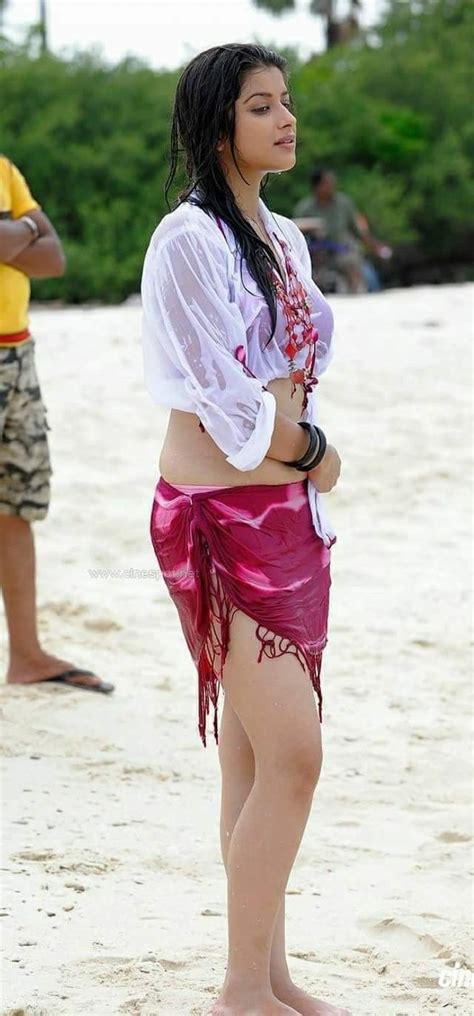 Pin By Vivo Vivo On Hot South Indian Actress Hot Swimsuits Hot Beautiful Indian Actress