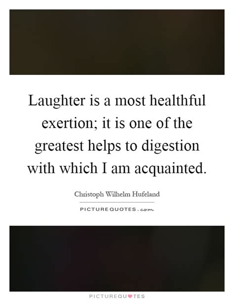 Digestion Quotes Digestion Sayings Digestion Picture Quotes