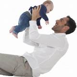 Male Infertility Doctor