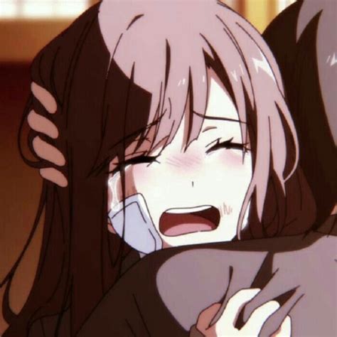 Sad Anime Pfp Naruto ུ࿆ˀ Sasuke Uchiha Icon ♡彡 Sasuke Uchiha Shippuden