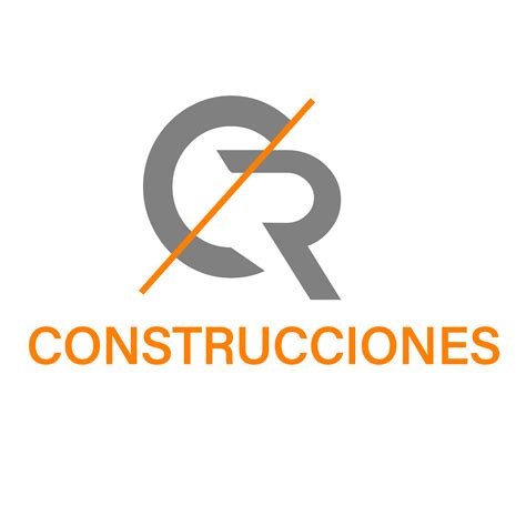 Constructores Con Un Servicio Boutique Cr Construcciones