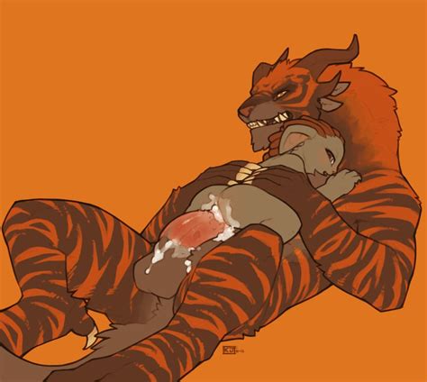 Rule 34 Asura Charr Guild Wars Guild Wars 2 Tagme 1213548