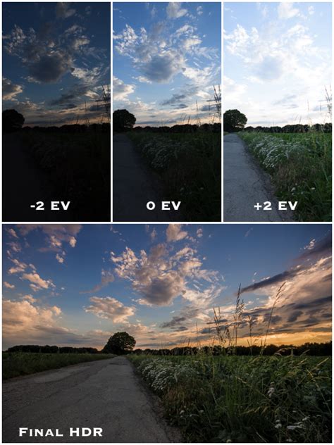 The Ultimate Guide To Filters For Landscape Photography