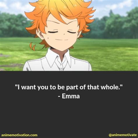 Albums 92 Wallpaper Ray Quotes The Promised Neverland Excellent