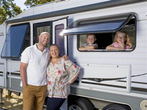 How To Make Extra Moneycaravan Rental Could Be The Answer Daily