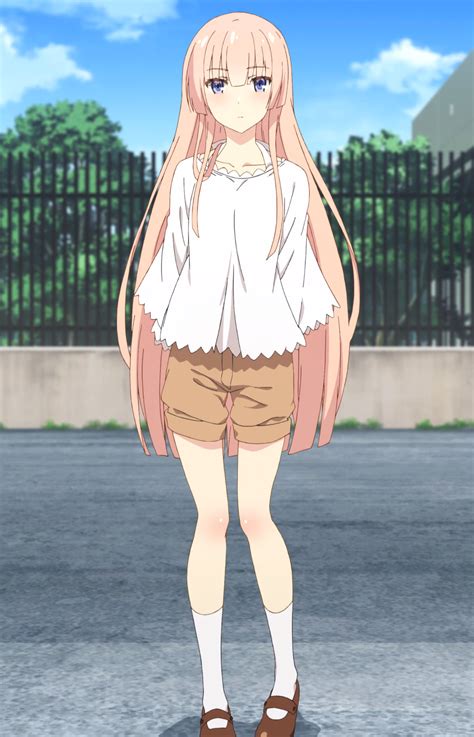 Its name, gripen, is swedish for the mythical griffin. Girly Air Force - Episode 2 discussion : anime