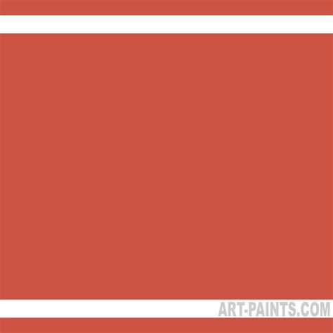 Orange Gloss Acrylic Paints 9196 Orange Paint Orange Color