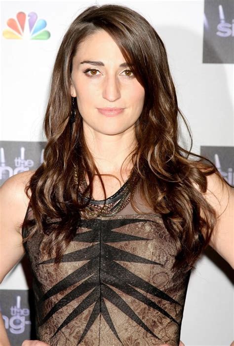 Sara Bareilles Profile Biodata Updates And Latest Pictures