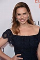 Bethany Joy Lenz - Make Equality Reality Gala in LA 12/03/2018 • CelebMafia