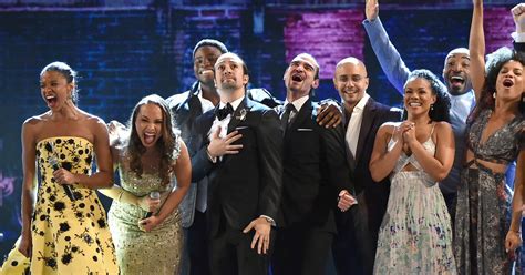 20 best worst and wtf moments at 2016 tony awards rolling stone