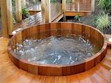 Photos of Hot Tub Service Portland Oregon